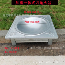 ß迾tȡů̿ڠttҰľ̿