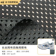 WĽǾW۲Sҹ \ӷ鼆Ь沼F؛l