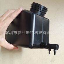 ��늌���CUVƽ��Cͨ��6ɫUV�B��ī��1.5L UVī�д�īϵ�yī��