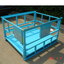 �����S�ҹ����F�бP�������бP�����ۯB���������D��CL-25