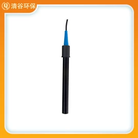 水质分析仪;浊度计;电导仪器