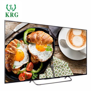 �V���ҕ���a�S�� 32��ƽ��Һ���ҕ 4K���ܾW�j�ҕ ȫ����