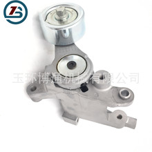 16620-0L020 �����ڷ��ﺣʨ ½��Ѳ�� ������ �ǽ����ܳ�