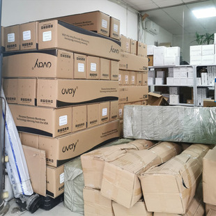 ������������{�VĤNF60-8040��ˮROĤ Nanofiltration membrane