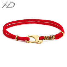 XD�p��2mm���m������K�t�K��H���K��Ů������KӲ���Ʒ���K