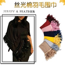 �羳�¿���ܛ��ɫĪ������һ�^��ëŮʿ�r�к��������ɰ��^����