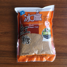 �����ֹ��t�Ǹ���t�ǷۏS�����l���ɲ�ԭ��С���b400g����С�u��