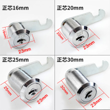 �T�������FƤ�ļ����D���i��о16mmͨ�_���P䓙��T늱������i