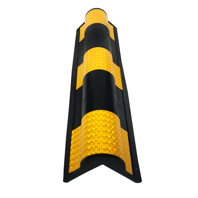 ���ҹ�Ӧ���³����𽺻���ͣ������ǽ�Ƿ�ײ��ǽ�Ƿ�������ײ��