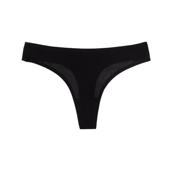 Black*3