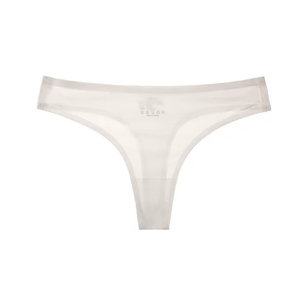 White*3