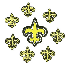 �𾀴̽����Θ˲��N���lЬñ���������·��ٴ��a���N���b�o�ϻ���