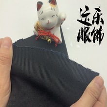 ȫ��1X1�_�y ���b�I�� ��� �[ ᘿ��_�y
