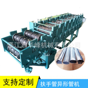 ���ͷ��ܼӹ��O�� ����䓹����a�O�� �ɸ���Ҫ����