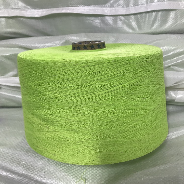 亚麻纱线纯亚麻纱60公支35英支24支21支亚麻线 厂家现货