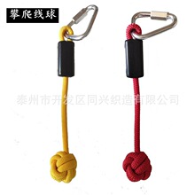 ��ͯ���������� �����ϵKӖ�����b ��������������