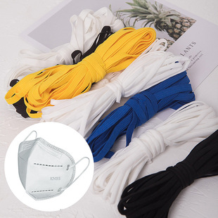 �S��ֱ�N 0.4����KN95���o�����K�����ͨ�����\�]�o�����R���F؛