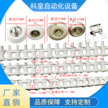 ����朗l��ˮ�����������朗l ���������F݆ ����朗lݔ�͙C���