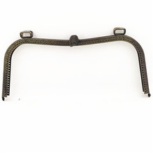 Ƥ���ִ�����^ �������F�A ���� ���������� ���l