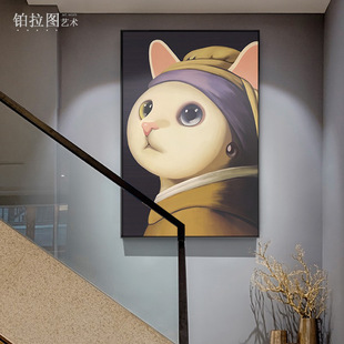 �ȷ��ְ�������ɯ��΢Ц�b�����ˇ�g�������P�쮋�͏d��������