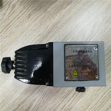 �Ϻ�������λ��ͨ늴œQ���yYC24D-15 �����y늴��y��λ��ͨ25JD