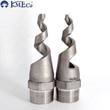 KMECO˹�K����������1/2HHSJX-SS120120��ͨ�����������������^