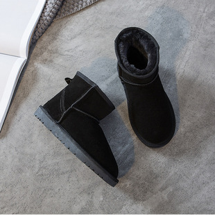 �¿����XLL��UGGѩ��ѥŮѥţƤ��ѥţ���i ugg i��Ͳ��ЬЬ��