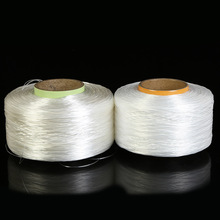 �¿�]�⏗������Ҏ��ˮ������������K���龀�ɾo���Ʒ���