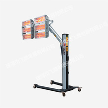 �w��FY-6CH FY-6DH FY-6WHȫ�Ԅ�6������������t�⾀�̲�����