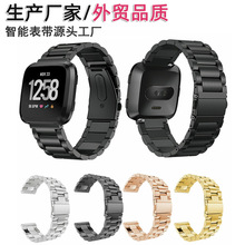 mFitbit versa/Lite 2錍ʽ펧Pֱԭb