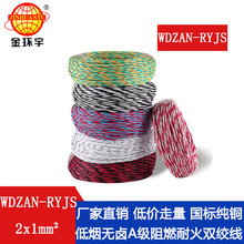 ��h����| �o�u�͟���ȼ�ͻ���|WDZAN-RYJS 2X1  �p�g��