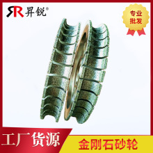 �S�Ҷ�������ʯɰ݆ �僘�֬����ɰ݆ ĥ݆ ĥ�� ĥ�^���Ƽӹ�