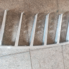 �S�Ұl؛��|֧��������|֧��늾��̶��ܹ���