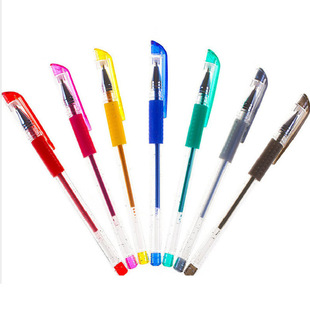 ���N30֧PVC���b��ɫ���ֹP �k��ͨ�Æ����p�ۺ��ֹP ��ɫ���ԹP