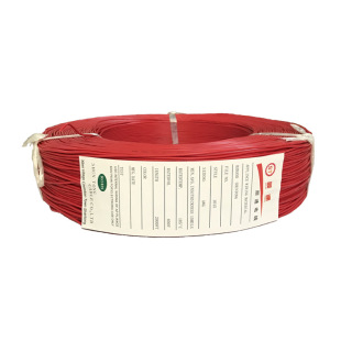 ��Ӿ��S�� �F؛����1015-20awg��Ӿ� 0.5ƽ��PVC늾� �þ��ӹ�