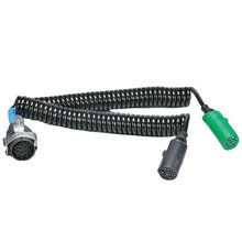 ؛܇܇܇|15оһ϶^ ߻؏|