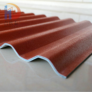 APVC��������� �ͺ�������� �����|С���y����� ���apvc��