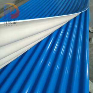 APVC�����b����u��ͺ�����䓏ͺ��� APVC�b��� �����ߏS�����l