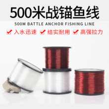 500�������~���^�~�þ���̖�~���������~��