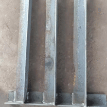 ���l ����\���F�м� ���֧�� ��|��֧�� ������F ����֧��