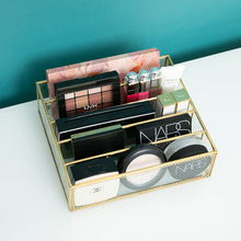 �Wʽ���ٲ�����Ӱ����ռ{����y̨����ڼt���t��|�Ў��ָ��w��