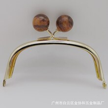 �������X���ڽ� �y���q�ڽ��A�� ľ���_�P�X���q DIY���X������A