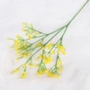 37013 full star (yellow)