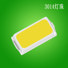 3014t{LED 3014ledNƬ׹  ԹG ۼt