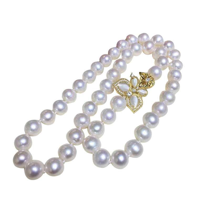 ĸ�׽������ر��Ƽ�����ʱ�е�ˮ�޺�һ������������ һ������