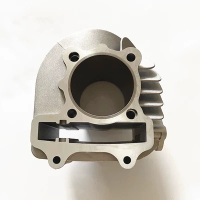 Motorcycle engine and accessories scooter GY6150CC(61mm) scooter