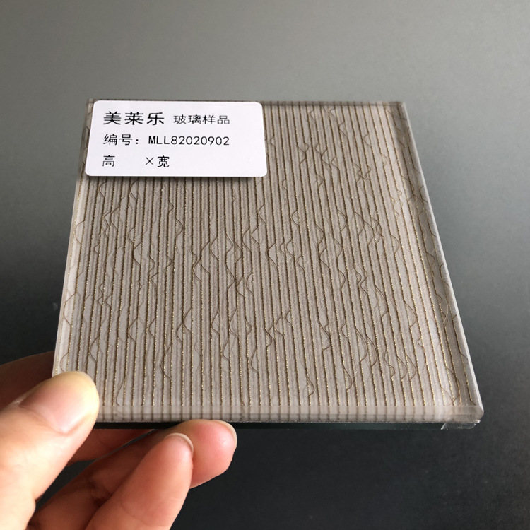 ���ҹ�Ӧװ�μ�˿���� ���ձ���ǽ�о���ӹ�����