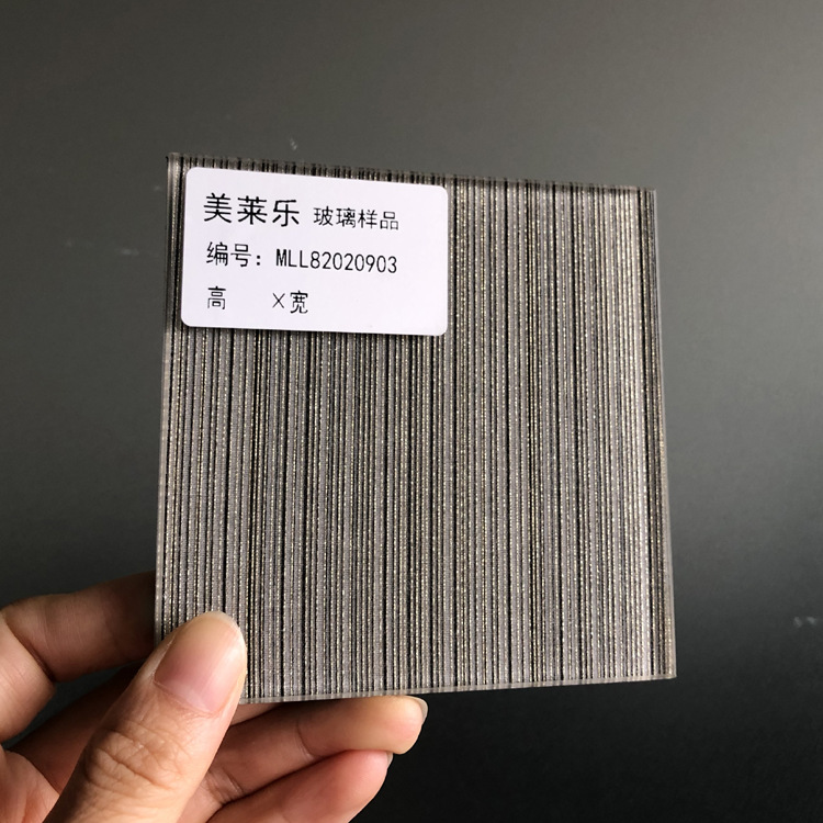 ���ҹ�Ӧ����ǽ��˿���� ���������͸��о겣���ӹ�����