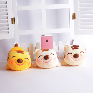 metoo���Ì������֙C��ë�q���ץ�C�������lצ�C��ͨ���㹫��