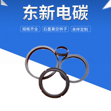 Cе̼ʯī ʯīܷhCеܷʯī|h ʯīƴhʯīƷ